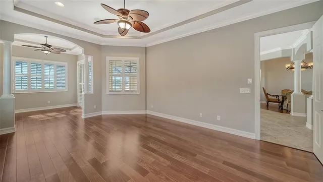 a utility room with sink dryer and washer