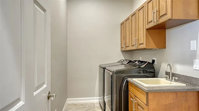 $1,275,000 | 242 Pesaro Drive, North Venice, FL 34275