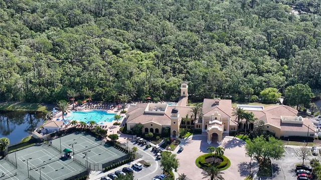 $1,275,000 | 242 Pesaro Drive, North Venice, FL 34275