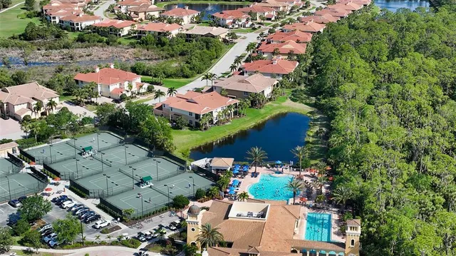 $1,275,000 | 242 Pesaro Drive, North Venice, FL 34275