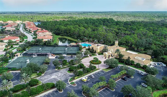 $1,275,000 | 242 Pesaro Drive, North Venice, FL 34275