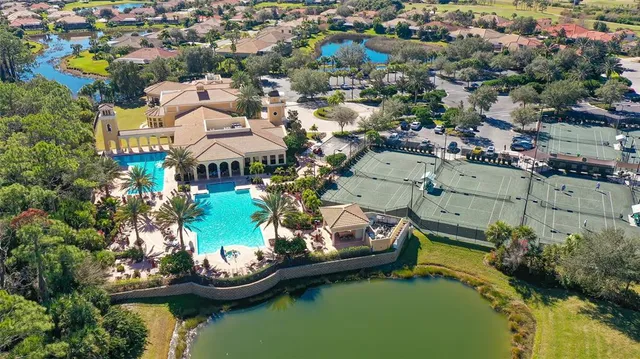 $1,275,000 | 242 Pesaro Drive, North Venice, FL 34275