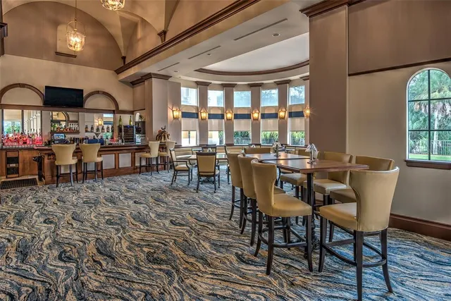 $1,275,000 | 242 Pesaro Drive, North Venice, FL 34275