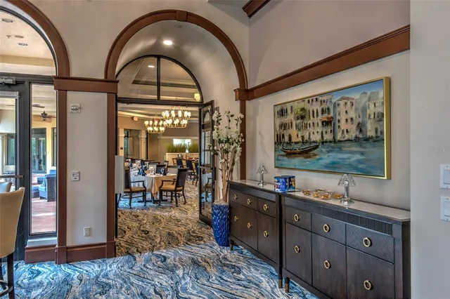 $1,275,000 | 242 Pesaro Drive, North Venice, FL 34275