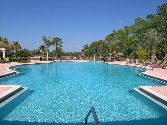 $1,275,000 | 242 Pesaro Drive, North Venice, FL 34275