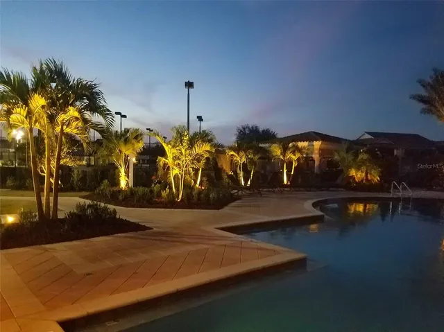 $1,275,000 | 242 Pesaro Drive, North Venice, FL 34275