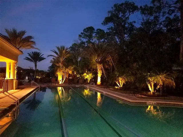 $1,275,000 | 242 Pesaro Drive, North Venice, FL 34275