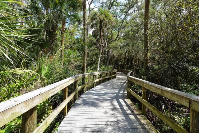 $1,275,000 | 242 Pesaro Drive, North Venice, FL 34275