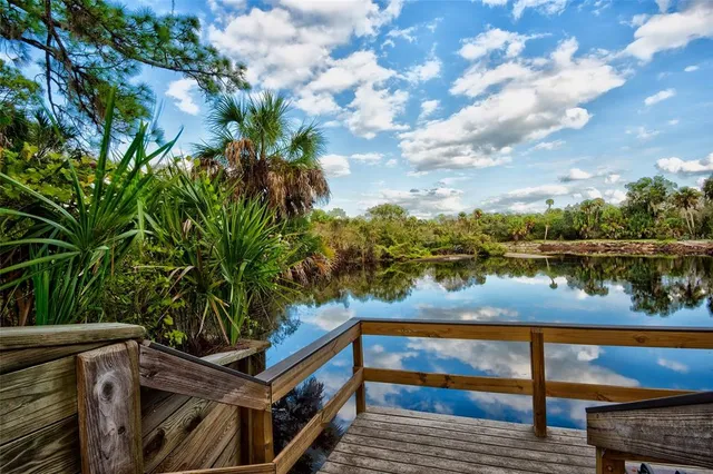 $1,275,000 | 242 Pesaro Drive, North Venice, FL 34275