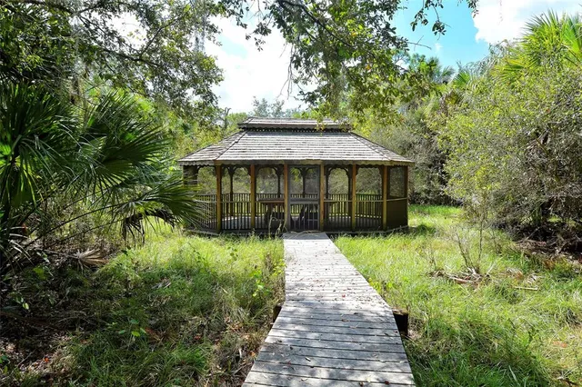 $1,275,000 | 242 Pesaro Drive, North Venice, FL 34275