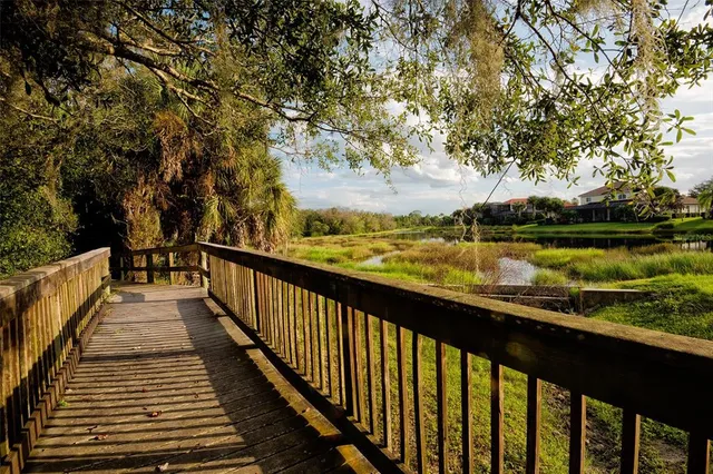 $1,275,000 | 242 Pesaro Drive, North Venice, FL 34275