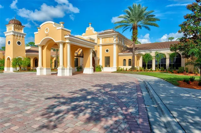 $1,275,000 | 242 Pesaro Drive, North Venice, FL 34275