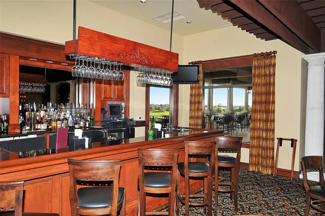 $1,275,000 | 242 Pesaro Drive, North Venice, FL 34275