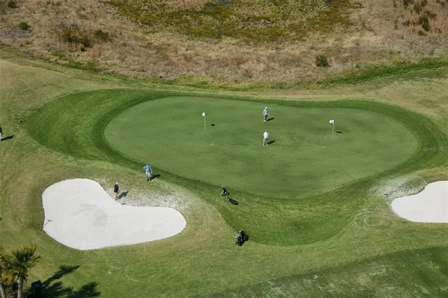 $1,275,000 | 242 Pesaro Drive, North Venice, FL 34275