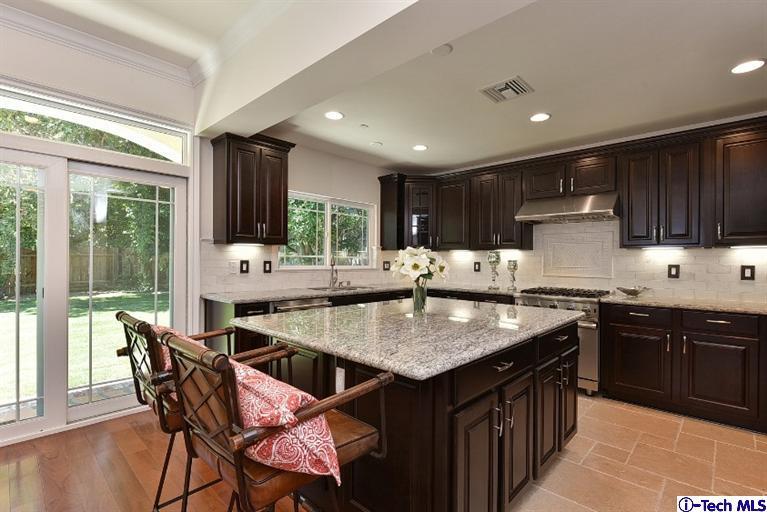 4837 Carmel Road La Canada Flintridge, CA 91011 - Photo 12 of 28 Additional Photo