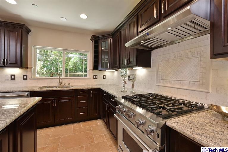 4837 Carmel Road La Canada Flintridge, CA 91011 - Photo 13 of 28 Additional Photo