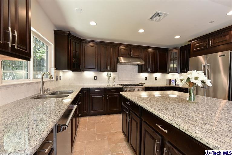 4837 Carmel Road La Canada Flintridge, CA 91011 - Photo 14 of 28 Additional Photo