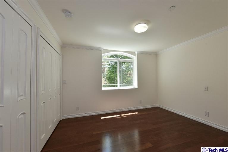 4837 Carmel Road La Canada Flintridge, CA 91011 - Photo 16 of 28 Additional Photo