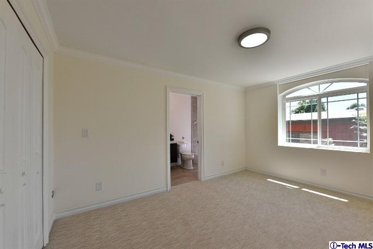 4837 Carmel Road La Canada Flintridge, CA 91011 - Photo 17 of 28 Additional Photo