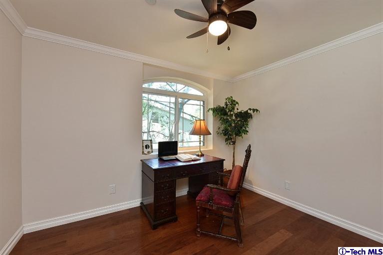 4837 Carmel Road La Canada Flintridge, CA 91011 - Photo 19 of 28 Additional Photo