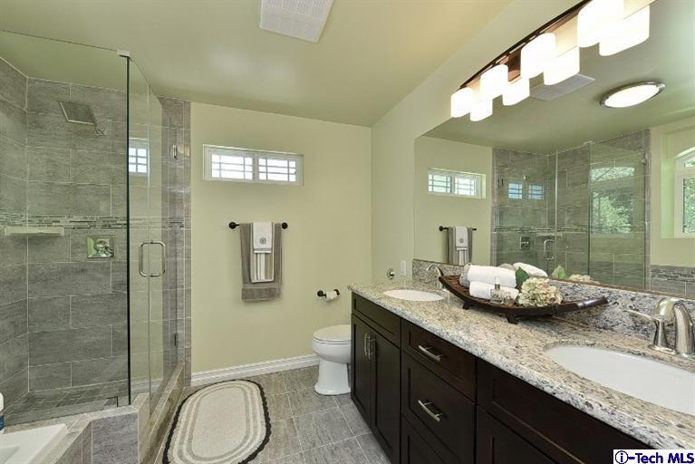 4837 Carmel Road La Canada Flintridge, CA 91011 - Photo 21 of 28 Additional Photo