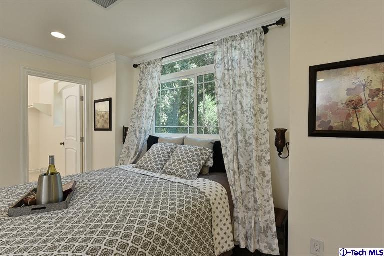 4837 Carmel Road La Canada Flintridge, CA 91011 - Photo 22 of 28 Additional Photo