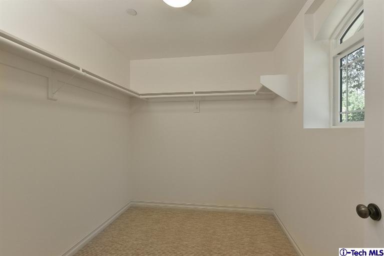 4837 Carmel Road La Canada Flintridge, CA 91011 - Photo 23 of 28 Additional Photo