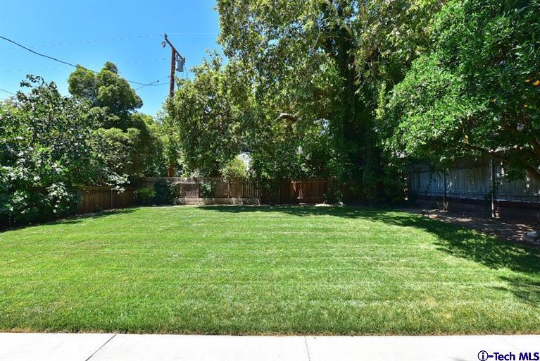 4837 Carmel Road La Canada Flintridge, CA 91011 - Photo 28 of 28 Additional Photo