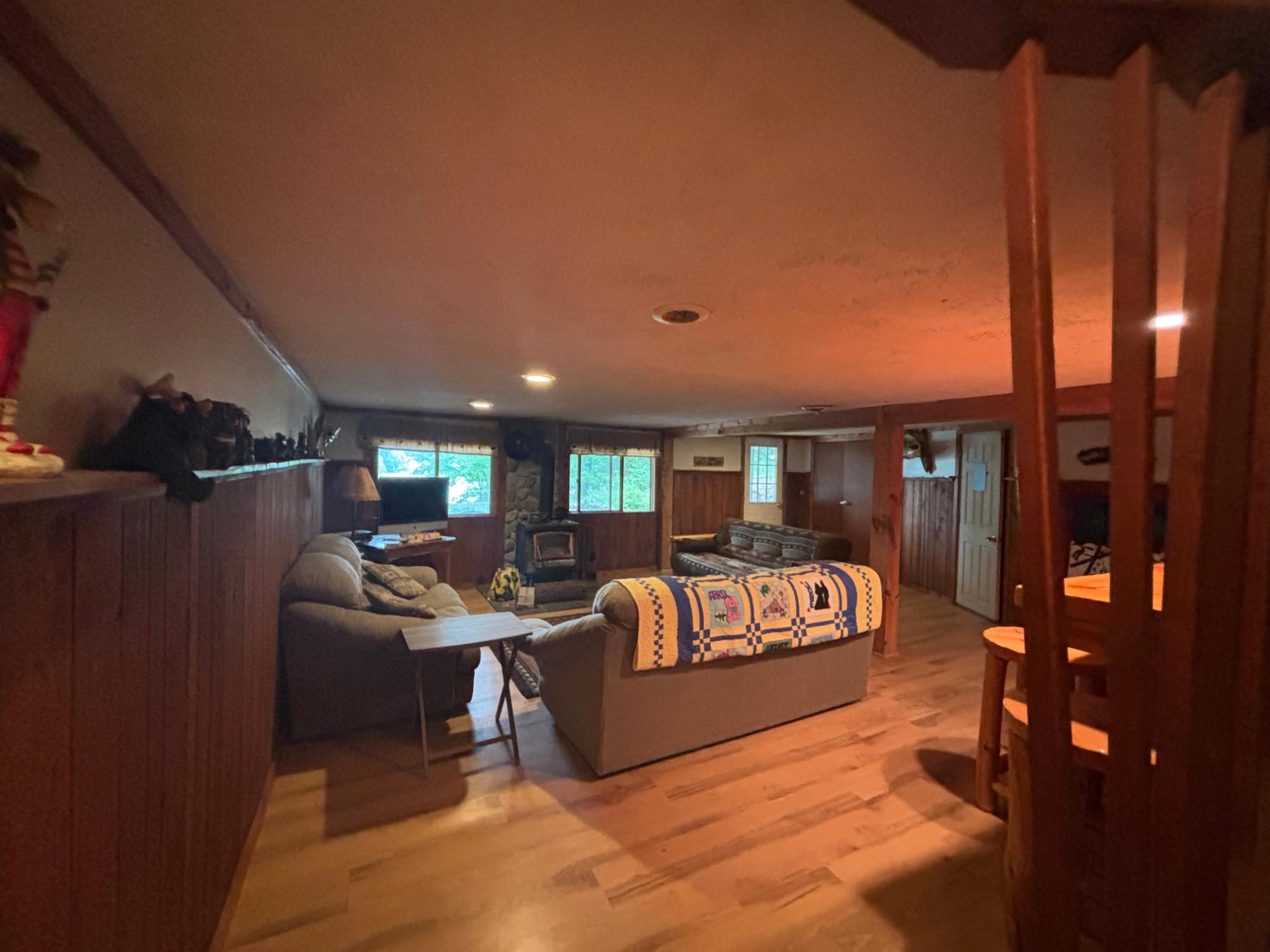 5084 Stafford Point Road North Mercer, WI 54547 - Photo 20 of 45 Gallery Image 20