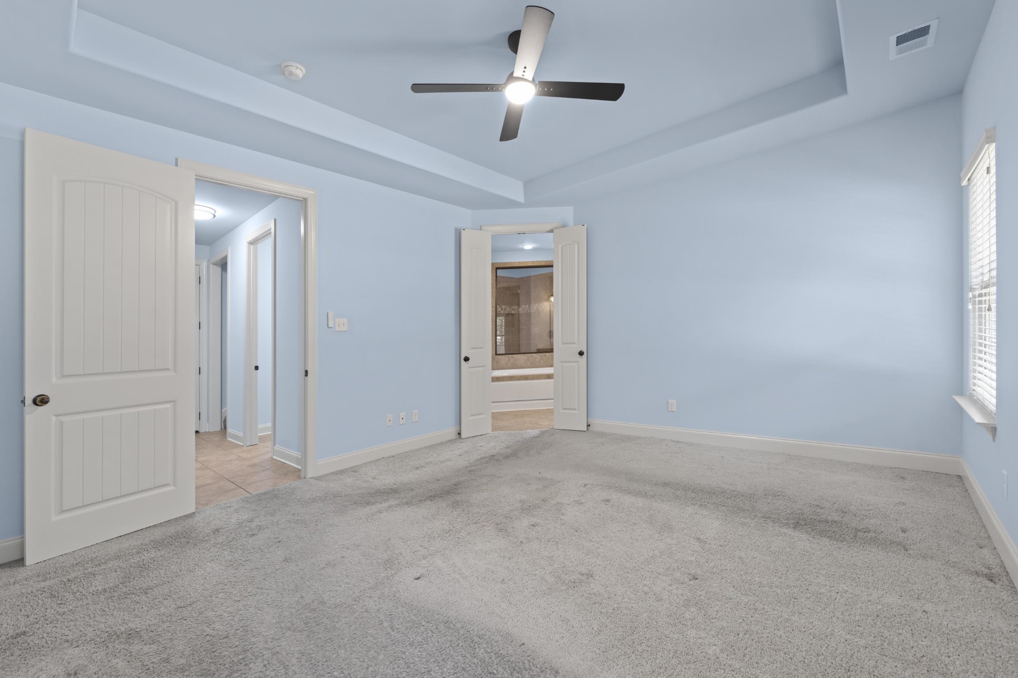 6274 Bending River Road Bartlett, TN 38135 - Photo 8 of 34 Gallery Image 8