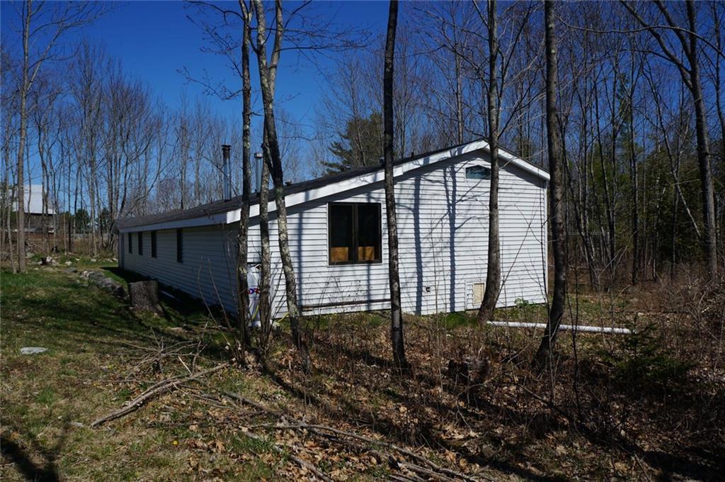 246 Troy Road Detroit, ME 04929 - Photo 17 of 35 Photo