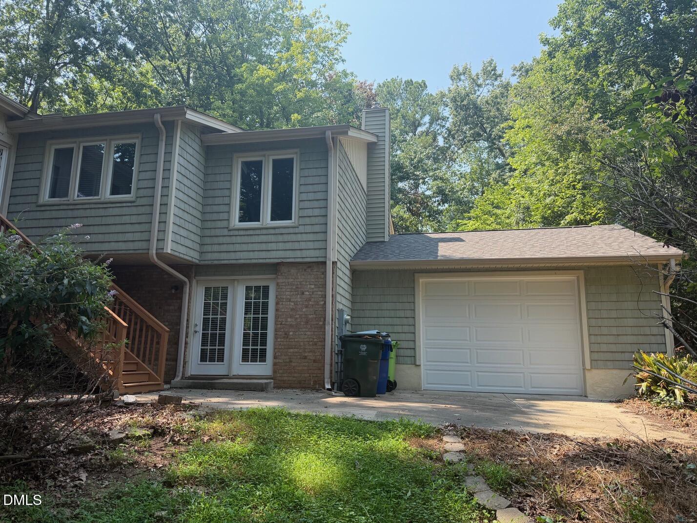 6704 Winding Trail Raleigh, NC 27612 - Photo 31 of 32 IMG_2466
