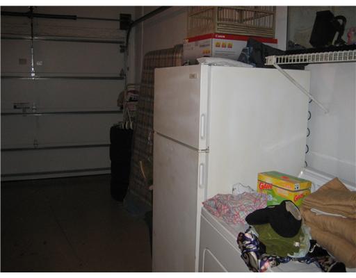 256 Southwest 6th Street Boca Raton, FL 33432 - Photo 10 of 25 Additional Photo