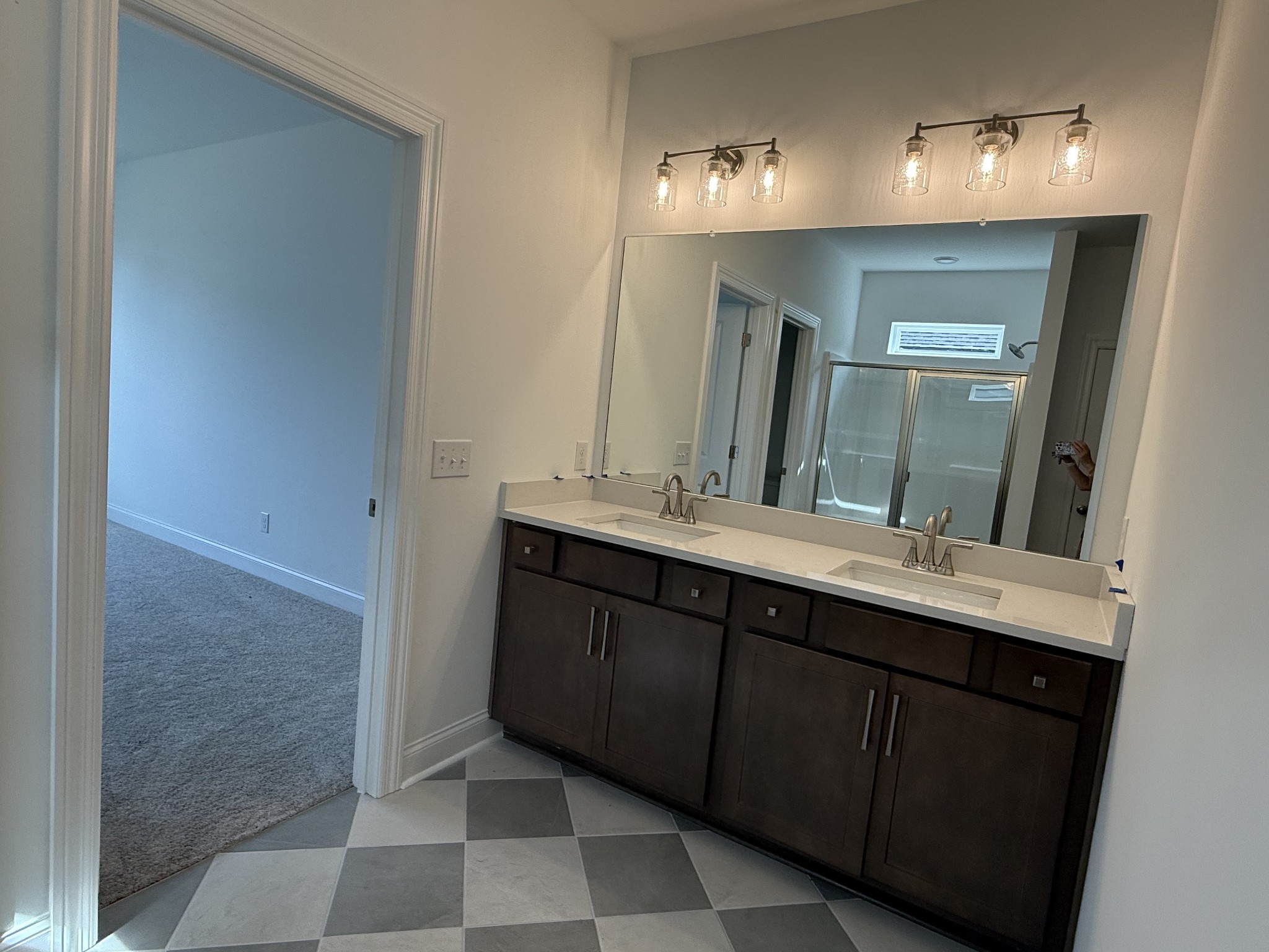 941 Brooklyn Xing Road Gallatin, TN 37066 - Photo 8 of 42