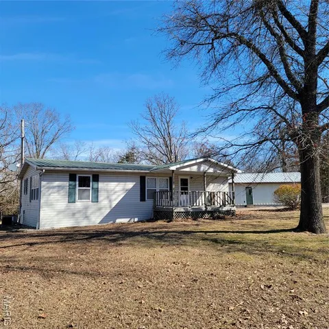 $180,000 | 193 Highway 5, Gainesville, MO 65655