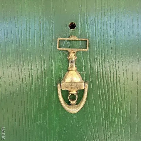 $180,000 | 193 Highway 5, Gainesville, MO 65655