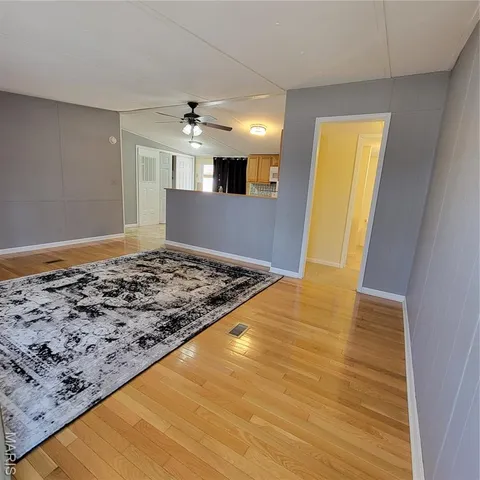 $180,000 | 193 Highway 5, Gainesville, MO 65655