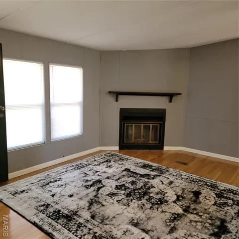 $180,000 | 193 Highway 5, Gainesville, MO 65655