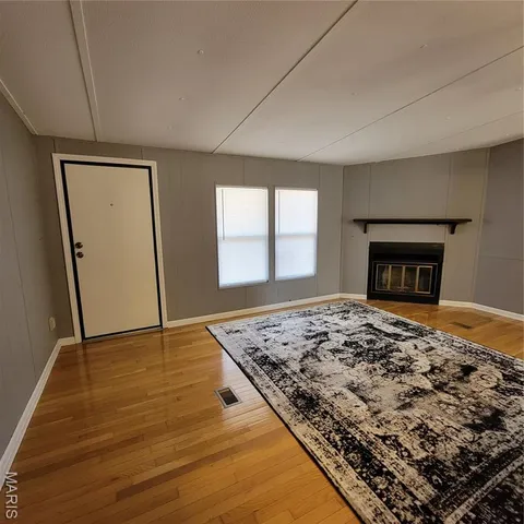 $180,000 | 193 Highway 5, Gainesville, MO 65655