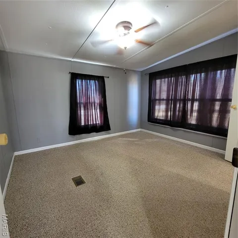 $180,000 | 193 Highway 5, Gainesville, MO 65655