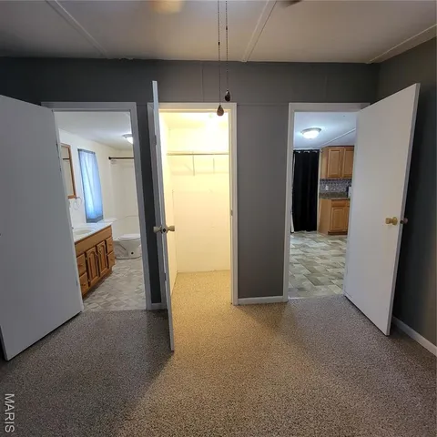 $180,000 | 193 Highway 5, Gainesville, MO 65655