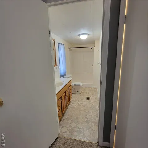 $180,000 | 193 Highway 5, Gainesville, MO 65655