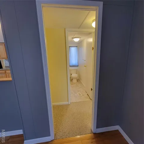 $180,000 | 193 Highway 5, Gainesville, MO 65655