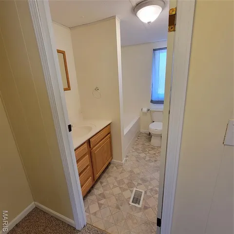 $180,000 | 193 Highway 5, Gainesville, MO 65655