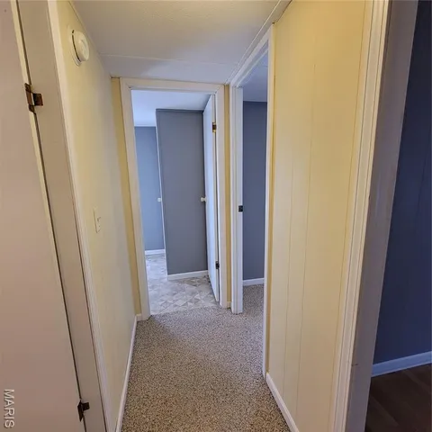 $180,000 | 193 Highway 5, Gainesville, MO 65655