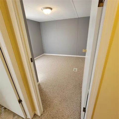 $180,000 | 193 Highway 5, Gainesville, MO 65655