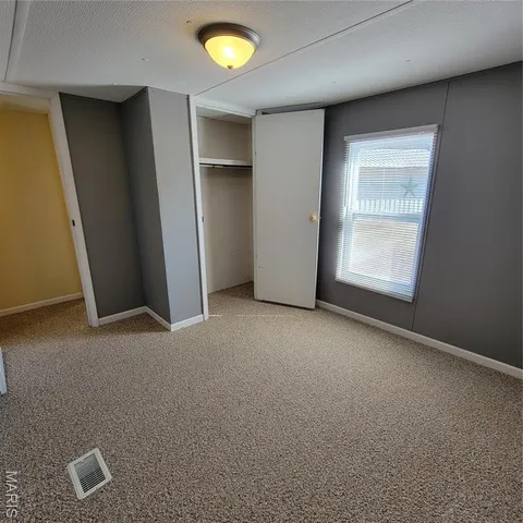 $180,000 | 193 Highway 5, Gainesville, MO 65655