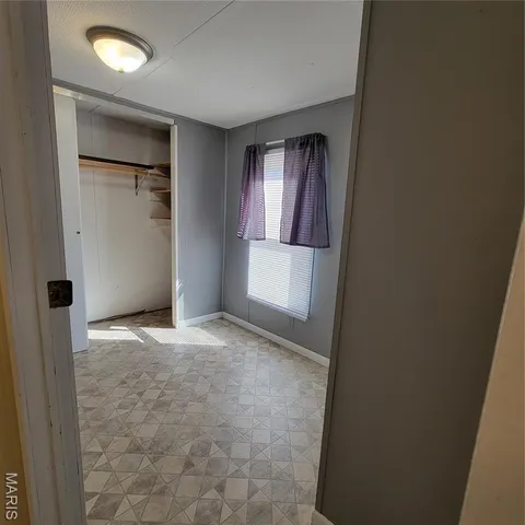 $180,000 | 193 Highway 5, Gainesville, MO 65655