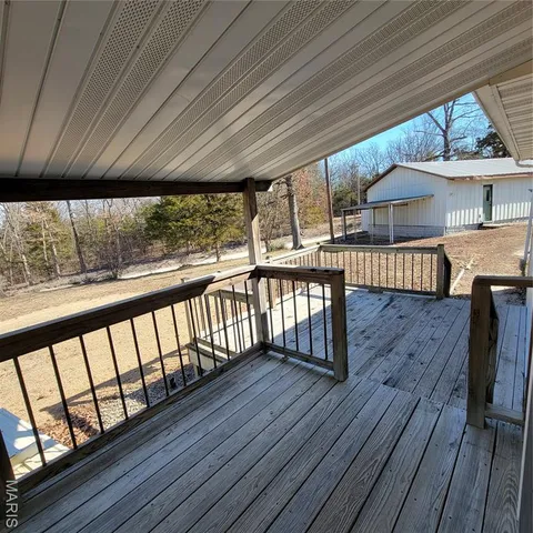 $180,000 | 193 Highway 5, Gainesville, MO 65655