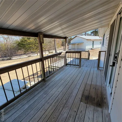 $180,000 | 193 Highway 5, Gainesville, MO 65655